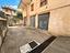 Immagine 29