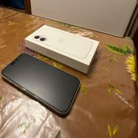 iPad Pro 11 4* gen. 256 Wi-Fi+ cell; iPhone 16 256