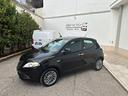lancia-ypsilon-1-2-69-cv-5-porte-gpl-ecochic