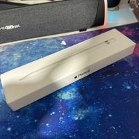 Apple Pencil 1ª Generazione