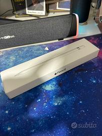 Apple Pencil 1ª Generazione