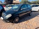 lancia-ypsilon-1-2