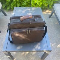 Borsa pc portatile Tucano