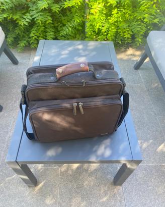 Borsa pc portatile Tucano