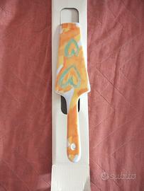 Paletta per dolci Thun 