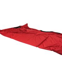 TELO COPRIMOTO DUCATI MONSTER DA INTERNO 797 821 1