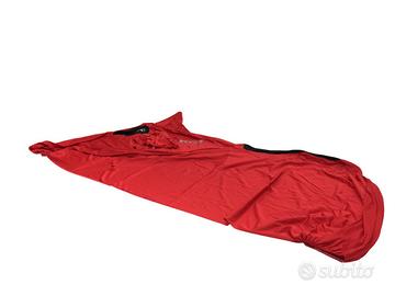 TELO COPRIMOTO DUCATI MONSTER DA INTERNO 797 821 1