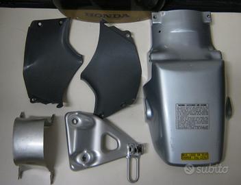 Honda Transalp 600 V 86/96 + 650