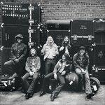 rock music