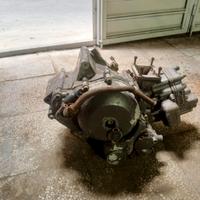Aprilia RS 250 - 2025