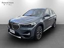 bmw-x1-sdrive18i-xline-140cv-auto