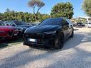 audi-sq8-tdi-quattro-tiptronic-sport-attitude