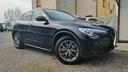 alfa-romeo-stelvio-2-2-turbodiesel-210-cv-at8-q4