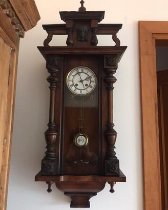 Orologio a pendolo