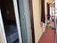 Immagine 11