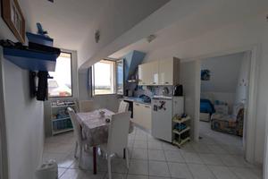 Appartamento di 45 m² con 2 locali a Tarquinia
