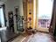 Immagine 12