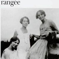 Mémoires d'une jeune fille rangée - de Beauvoir