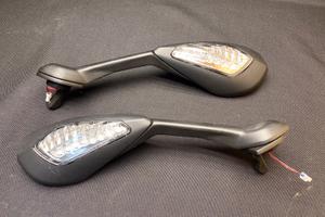 Specchi Ducati supersport