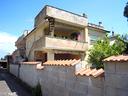 appartamento-anzio-cod-rif-492vrg-