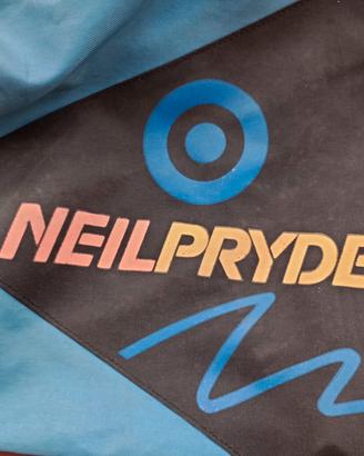 Sacca Neil pryde, windsurf/ kite -