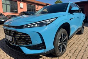 MG HS 1.5 T-GDI 170CV AUT. LUXURY