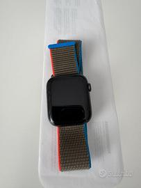 Apple watch series 6 - 44 mm