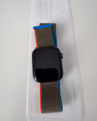 Apple watch series 6 - 44 mm