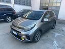 kia-picanto-1-0-tgdi-12v-5-porte-x-line