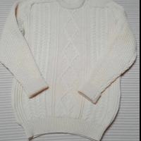 maglione uomo Barbour S/M