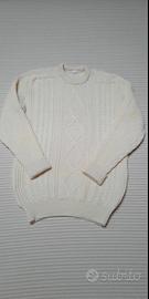 maglione uomo Barbour S/M