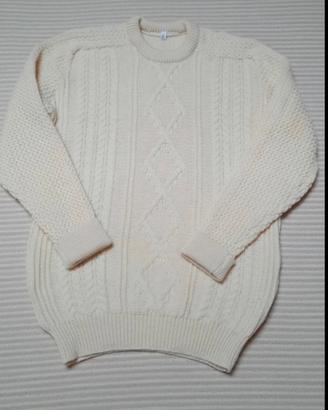 maglione uomo Barbour S/M