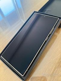 Samsung S24 Ultra da 512Gb