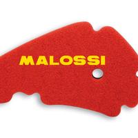 MALOSSI FILTRO ARIA APRILIA PIAGGIO 300
