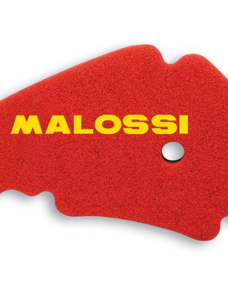 MALOSSI FILTRO ARIA APRILIA PIAGGIO 300