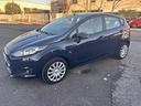 ford-fiesta-1400-gpl-fino-2035-neopatentati