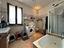 Immagine 19