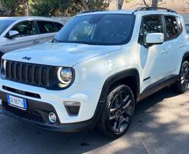 Jeep Renegade 1.3 T4 240CV PHEV 4xe AT6 S