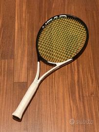 Head speed pro racchetta tennis