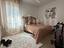 Immagine 9