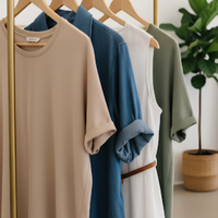 Commessa/Negozi/Barista Di Caffetteria