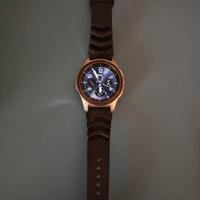 Smartwatch Samsung 46mm