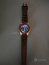 Smartwatch Samsung 46mm