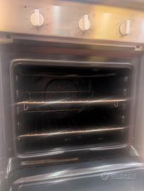 FORNO CANDY