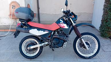 Honda Xl 600 R
