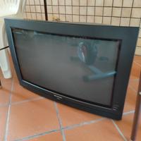 televisore Thomson nuovo 