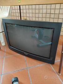 televisore Thomson nuovo 