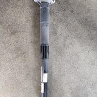 Ammortiz post. sx VOLKSWAGEN GOLF 7 1598cc 2019