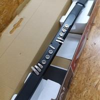 Akai EWI USB sax midi