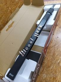 Akai EWI USB sax midi